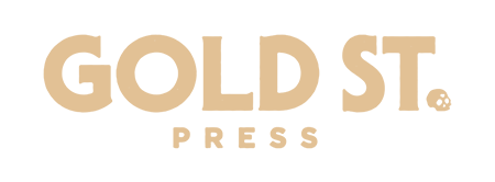 Gold St. Press